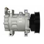 Compresseur De Clim Pour Renault Nissan MERCEDES Citan 2763000QAP 4158300100