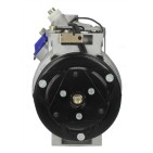Compresseur De Clim Pour BMW X5 64526918000