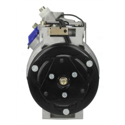 Compresseur De Clim Pour BMW X5 64526918000