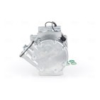 Compresseur De Clim Pour Peugeot Fiat Citroën 1607139480 1607139780 1626275080