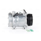 Compresseur De Clim Pour Peugeot Fiat Citroën 1607139480 1607139780 1626275080