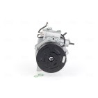 Compresseur De Clim Pour Fiat Sedici Suzuki Swift III SX4