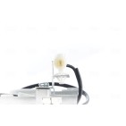 Compresseur De Clim Pour Fiat Sedici Suzuki Swift III SX4
