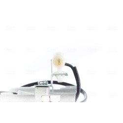 Compresseur De Clim Pour Fiat Sedici Suzuki Swift III SX4