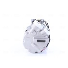 Compresseur De Clim Pour Ford Mondeo IV S-Max Volvo S80 II V70 III XC60 I Van