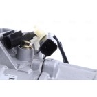 Compresseur De Clim Pour Ford Mondeo IV S-Max Volvo S80 II V70 III XC60 I Van