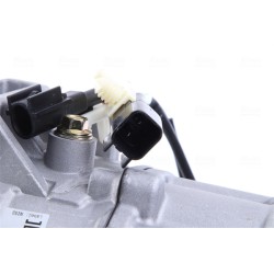 Compresseur De Clim Pour Ford Mondeo IV S-Max Volvo S80 II V70 III XC60 I Van