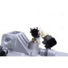 Compresseur De Clim Pour Ford Mondeo IV S-Max Volvo S80 II V70 III XC60 I Van