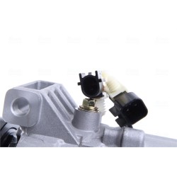 Compresseur De Clim Pour Ford Mondeo IV S-Max Volvo S80 II V70 III XC60 I Van