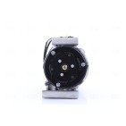 Compresseur De Clim Pour Ford Mondeo IV S-Max Volvo S80 II V70 III XC60 I Van