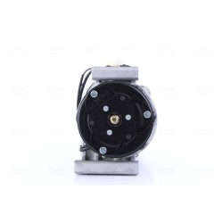Compresseur De Clim Pour Ford Mondeo IV S-Max Volvo S80 II V70 III XC60 I Van