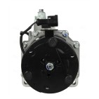 Compresseur De Clim Pour Ford Tourneo Transit 6T1619D629BC