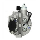 Compresseur De Clim Pour Ford Tourneo Transit 6T1619D629BC