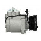 Compresseur De Clim Pour Ford Tourneo Transit 6T1619D629BC