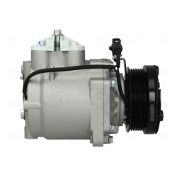 Compresseur De Clim Pour Ford Tourneo Transit 6T1619D629BC
