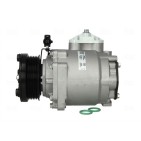 Compresseur De Clim Pour Ford Tourneo Transit 6T1619D629BC