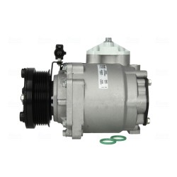Compresseur De Clim Pour Ford Tourneo Transit 6T1619D629BC