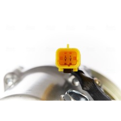 Compresseur De Clim Pour Peugeot 407 508 I 607 Citroën C5 II III C6