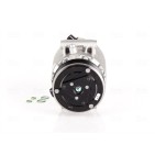Compresseur De Clim Pour Renault Espace IV 01139509 01140564 7711135104