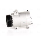 Compresseur De Clim Pour Renault Espace IV 01139509 01140564 7711135104