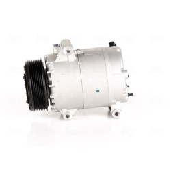 Compresseur De Clim Pour Renault Espace IV 01139509 01140564 7711135104