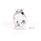 Compresseur De Clim Pour Renault Espace IV 01139509 01140564 7711135104
