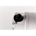 Compresseur De Clim Pour Renault Espace IV 01139509 01140564 7711135104