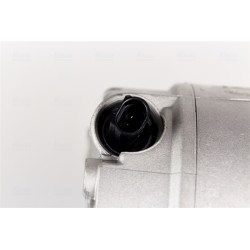 Compresseur De Clim Pour Renault Espace IV 01139509 01140564 7711135104