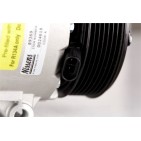 Compresseur De Clim Pour Renault Espace IV 01139509 01140564 7711135104