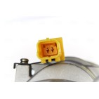 Compresseur De Clim Pour Renault Clio III Kangoo Modus Twingo II Wind Nissan