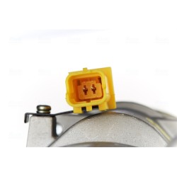 Compresseur De Clim Pour Renault Clio III Kangoo Modus Twingo II Wind Nissan