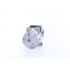 Compresseur De Clim Pour Ford Focus II Kuga I Volvo C30 C70 II S40 V50