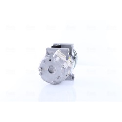 Compresseur De Clim Pour Ford Focus II Kuga I Volvo C30 C70 II S40 V50