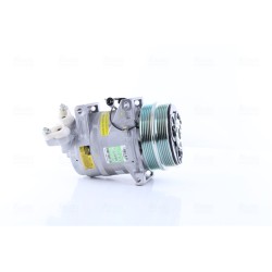 Compresseur De Clim Pour Ford Focus II Kuga I Volvo C30 C70 II S40 V50