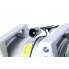 Compresseur De Clim Pour Ford Focus II Kuga I Volvo C30 C70 II S40 V50