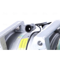 Compresseur De Clim Pour Ford Focus II Kuga I Volvo C30 C70 II S40 V50