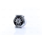 Compresseur De Clim Pour Ford Focus II Kuga I Volvo C30 C70 II S40 V50