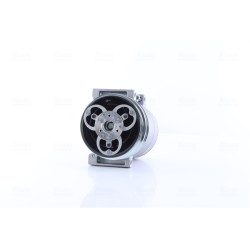 Compresseur De Clim Pour Ford Focus II Kuga I Volvo C30 C70 II S40 V50
