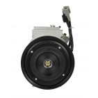 Compresseur De Clim Pour Renault Laguna III 8200720417 8200898810
