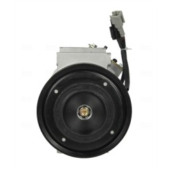Compresseur De Clim Pour Renault Laguna III 8200720417 8200898810