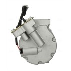 Compresseur De Clim Pour Renault Laguna III 8200720417 8200898810