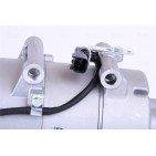 Compresseur De Clim Pour Ford C-Max Focus II 1744999 1870517 4M5H19D629AA