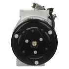 Compresseur De Clim Pour Renault Laguna III Nissan X-Trail Van