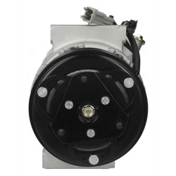 Compresseur De Clim Pour Renault Laguna III Nissan X-Trail Van