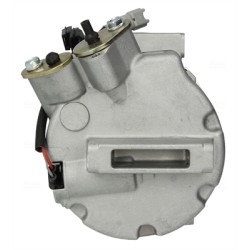 Compresseur De Clim Pour Renault Laguna III Nissan X-Trail Van