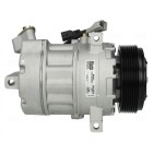 Compresseur De Clim Pour Renault Laguna III Nissan X-Trail Van