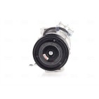 Compresseur De Clim Pour Alfa Romeo 159 Brera Spider
