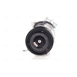 Compresseur De Clim Pour Alfa Romeo 159 Brera Spider