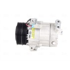 Compresseur De Clim Pour Alfa Romeo 159 Brera Spider
