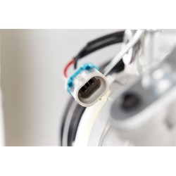 Compresseur De Clim Pour Alfa Romeo 159 Brera Spider